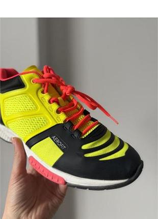 Кросівки hummel