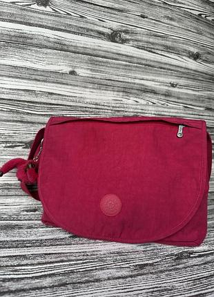 Оригінальна сумка kipling