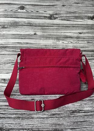 Оригінальна сумка kipling 5