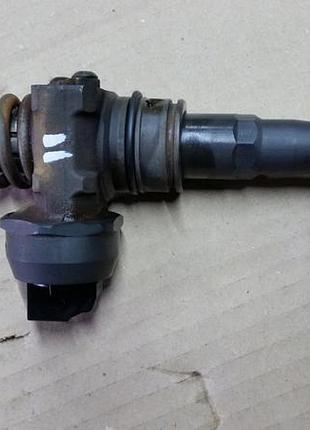 Форсунка дизельна bosch 0414720319 vw audi seat
