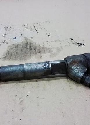 Форсунка дизельна 0445110236 honda civic 2.2 i-cdti