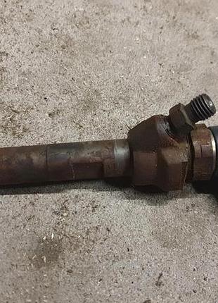 Форсунка дизельна bmw e90 lift 2.0d