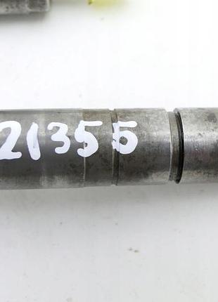 Форсунка дизельна bmw e60 e90 e87 2.0d 7797877-05 7