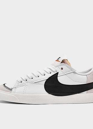 Кеди nike жіночі 38,5 розмір