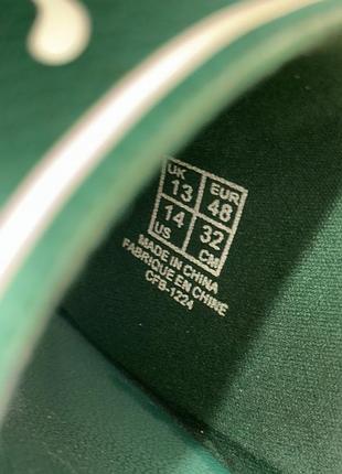 Шльопанці puma капці 4