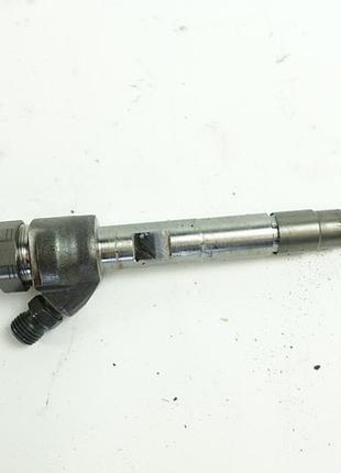 Форсунка дизельна toyota avensis t29 8514146