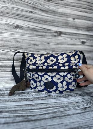 Оригінальна сумка kipling 2