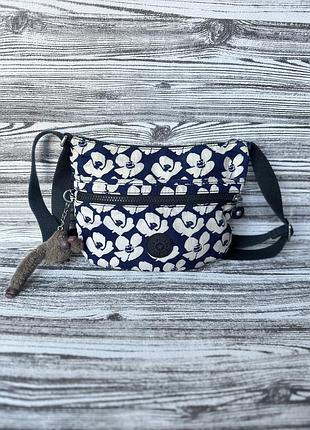Оригінальна сумка kipling