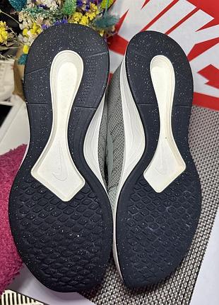 Оригинальные кроссовки nike 2