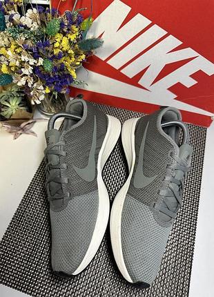 Оригинальные кроссовки nike 5