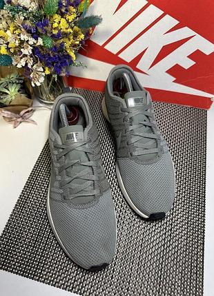 Оригинальные кроссовки nike 7