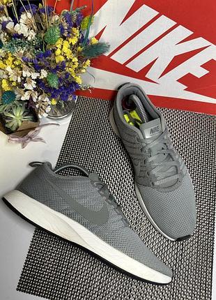 Оригінальні кросівки nike
