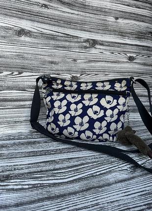 Оригінальна сумка kipling 3