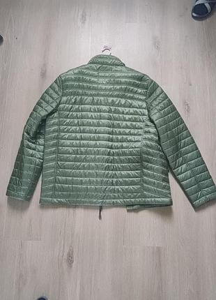 Куртка bexleys 5