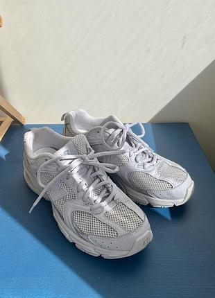 New balance 530