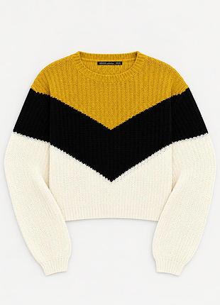 Світер oversize ( s-l)
