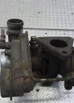 Турбіна б/в volkswagen oe 028145701j