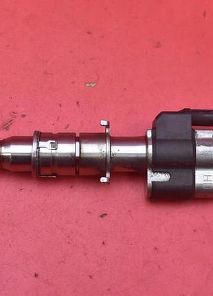 Форсунка топливная бензинова 7585261-12 bmw f01 4.4 407 к.с. 08-12 б/у оригинал
