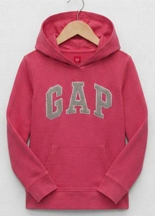 Яскраве худі gap