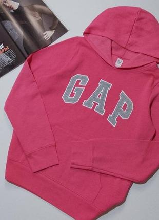 Яскраве худі gap 2