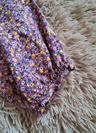 Платье zara р13роков 4