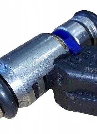 Автозапчастина magneti marelli iwp164 б/у оригінал