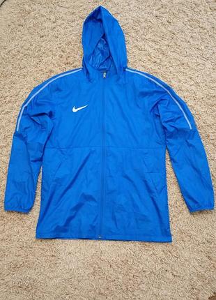 Вітровка nike (оригінал)
