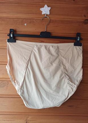Трусики для критических дней р.4xl 5