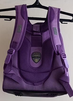 Продам детский рюкзак 2