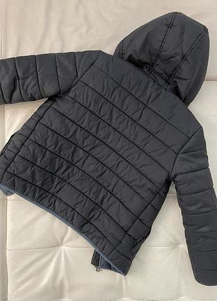 Куртка under armour 2