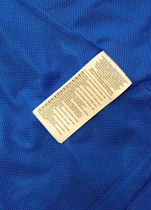 Вітровка nike (оригінал) 5