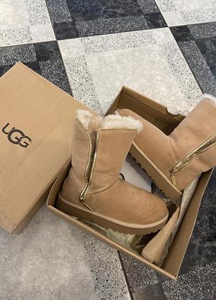 Повний комплект, ugg оригінал