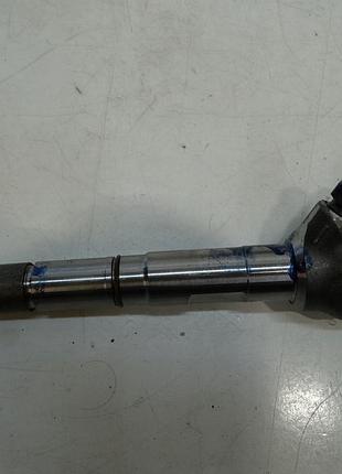 Форсунка дизельна bosch audi vw skoda 04l130277ae