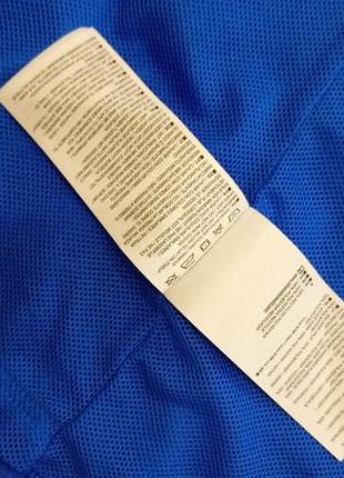 Вітровка nike (оригінал) 6