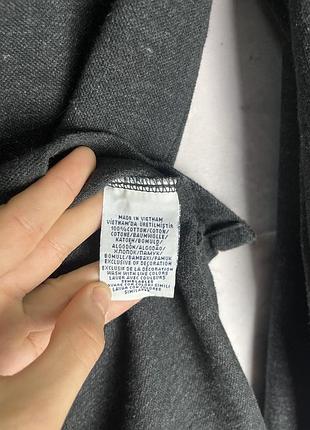 Поло лонгслів polo ralph lauren 5