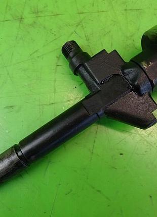Форсунка топливная mazda 6 gg 2.0 citd б/у оригинал