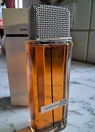 Парфумована вода adam levine 100ml 2