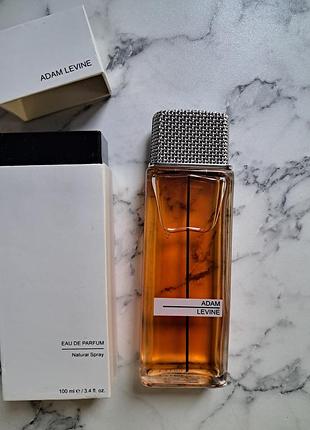 Парфумована вода adam levine 100ml 3