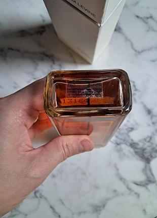 Парфумована вода adam levine 100ml 5