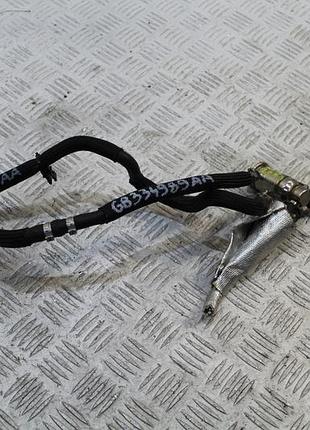 Форсунка adblue jeep cherokee kl lift 05281947ab