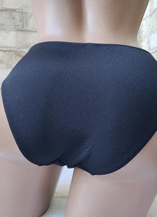 Трусики, трусики 2