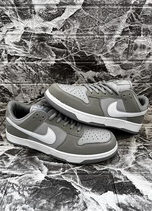 Кросівки nike sb dunk low