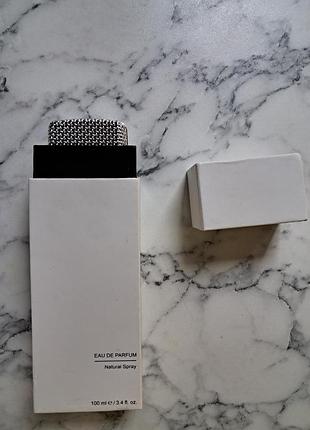 Парфумована вода adam levine 100ml 9