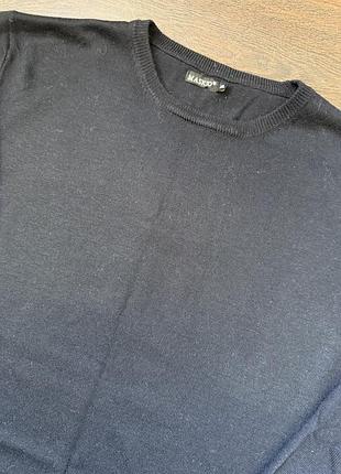 Светр р.xl 2