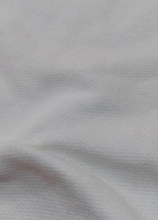 Худи levi's 4
