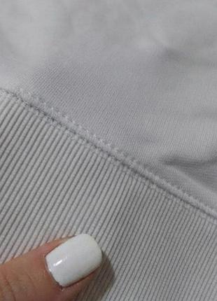 Худи levi's 5