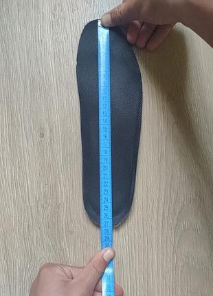 Ботінки salewa 6