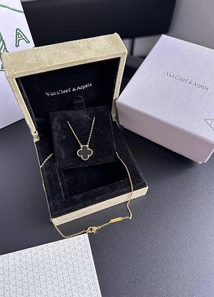 Прикраси van cleef & arpels 2