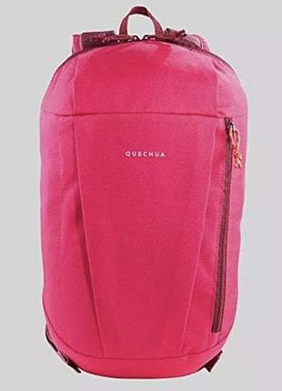 Рюкзак quechua 5