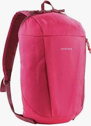 Рюкзак quechua 4